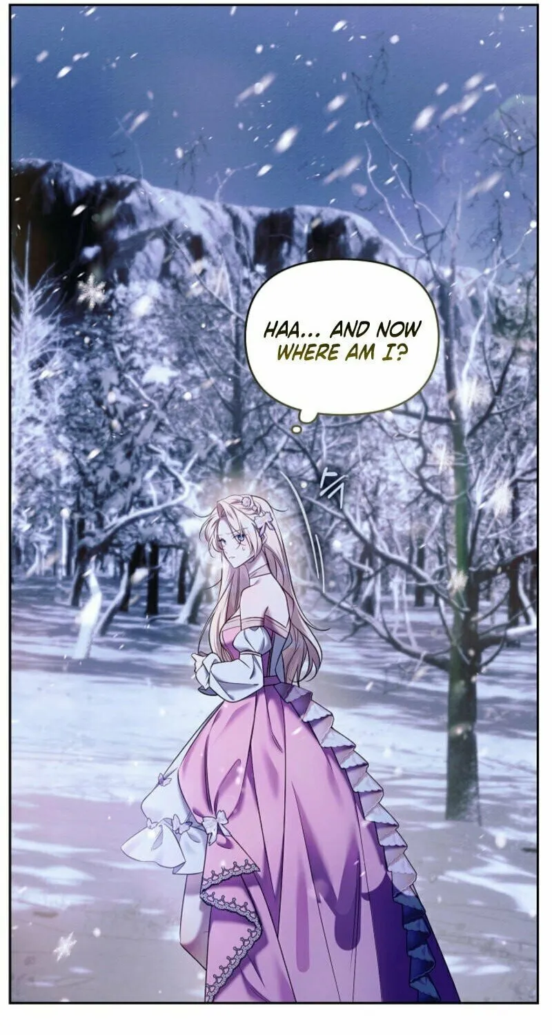 The Top 100 Young Lady Chapter 10 page 66 - 