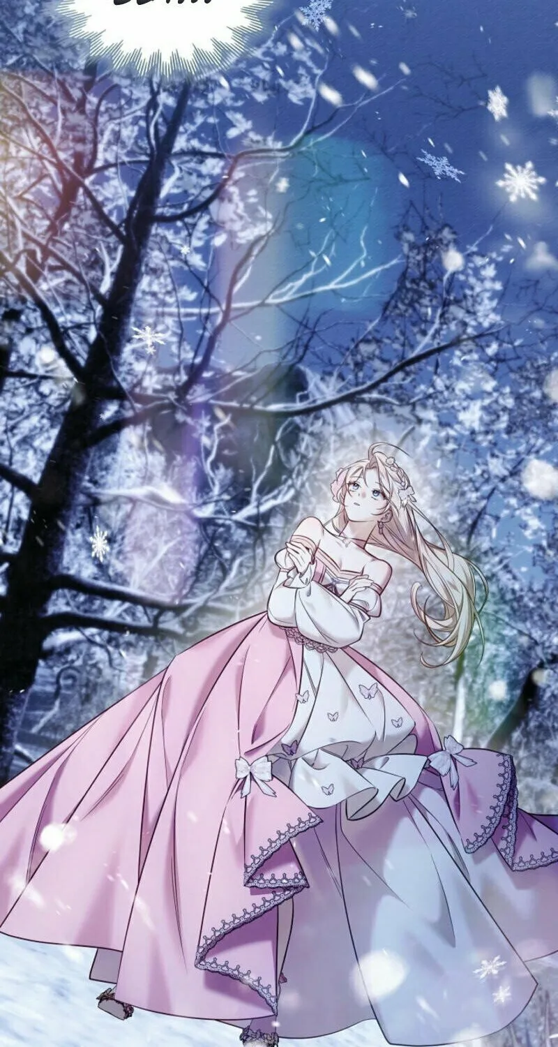 The Top 100 Young Lady Chapter 10 page 69 - 