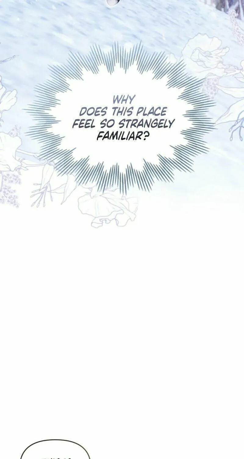 The Top 100 Young Lady Chapter 10 page 70 - 