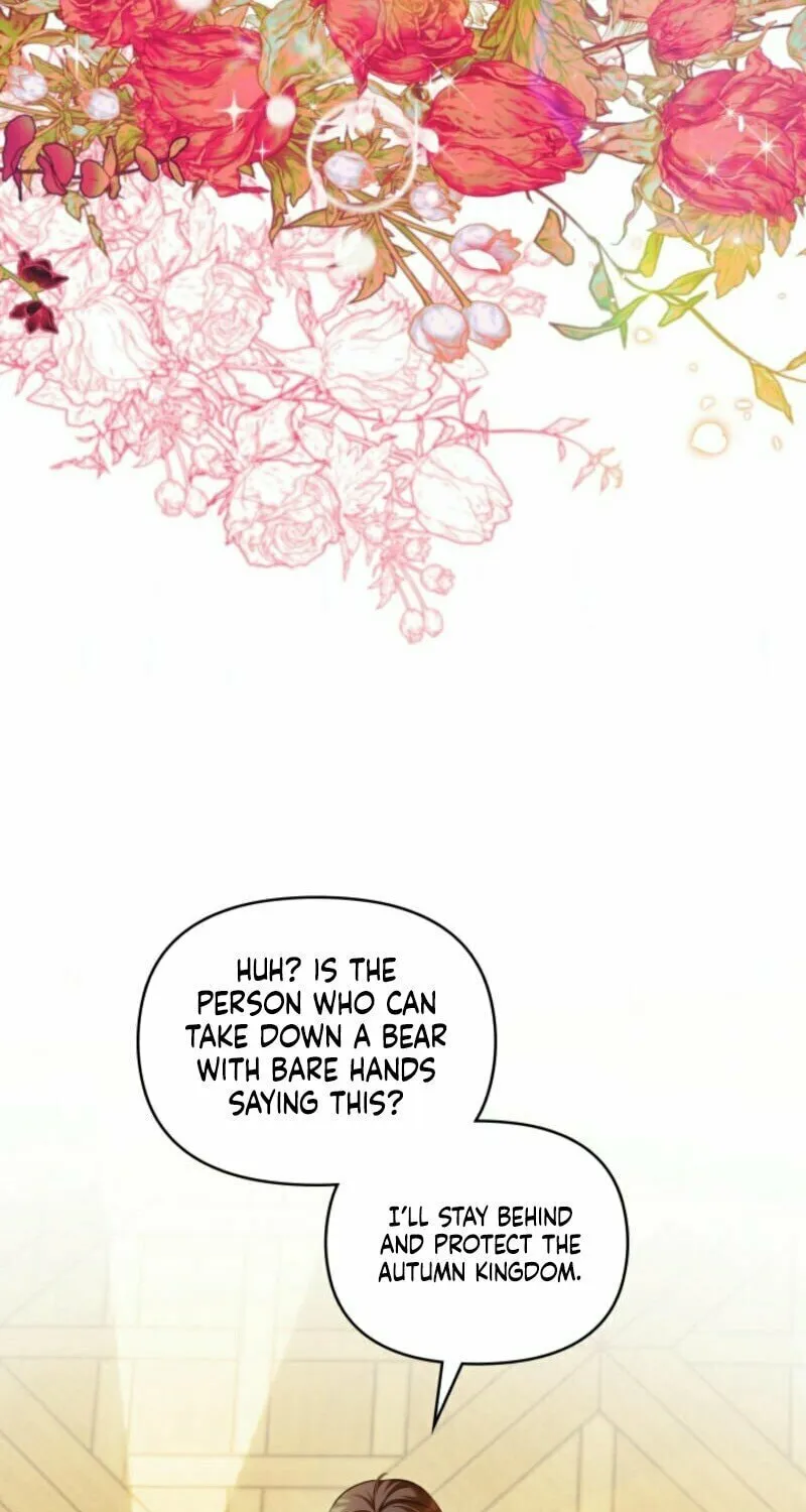 The Top 100 Young Lady Chapter 10 page 8 - 