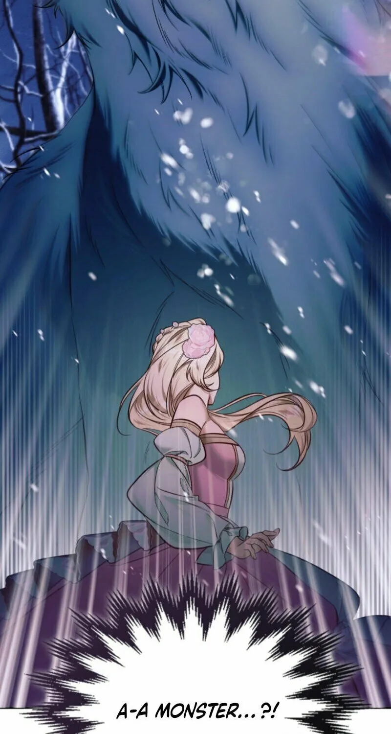 The Top 100 Young Lady Chapter 10 page 74 - 