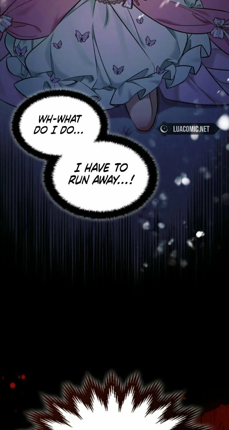 The Top 100 Young Lady Chapter 10 page 76 - 