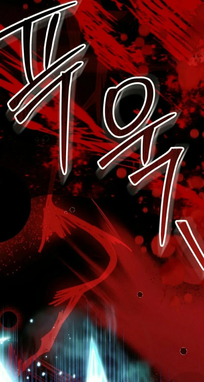 The Top 100 Young Lady Chapter 10 page 78 - 