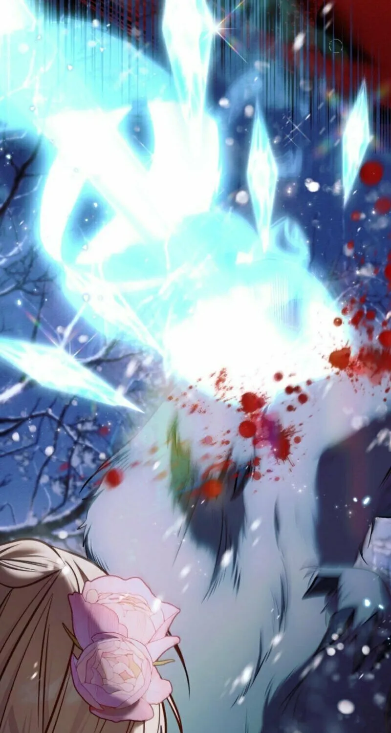 The Top 100 Young Lady Chapter 10 page 79 - 