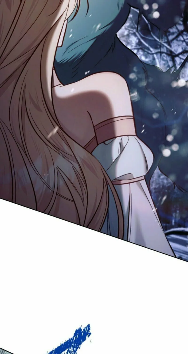 The Top 100 Young Lady Chapter 10 page 80 - 