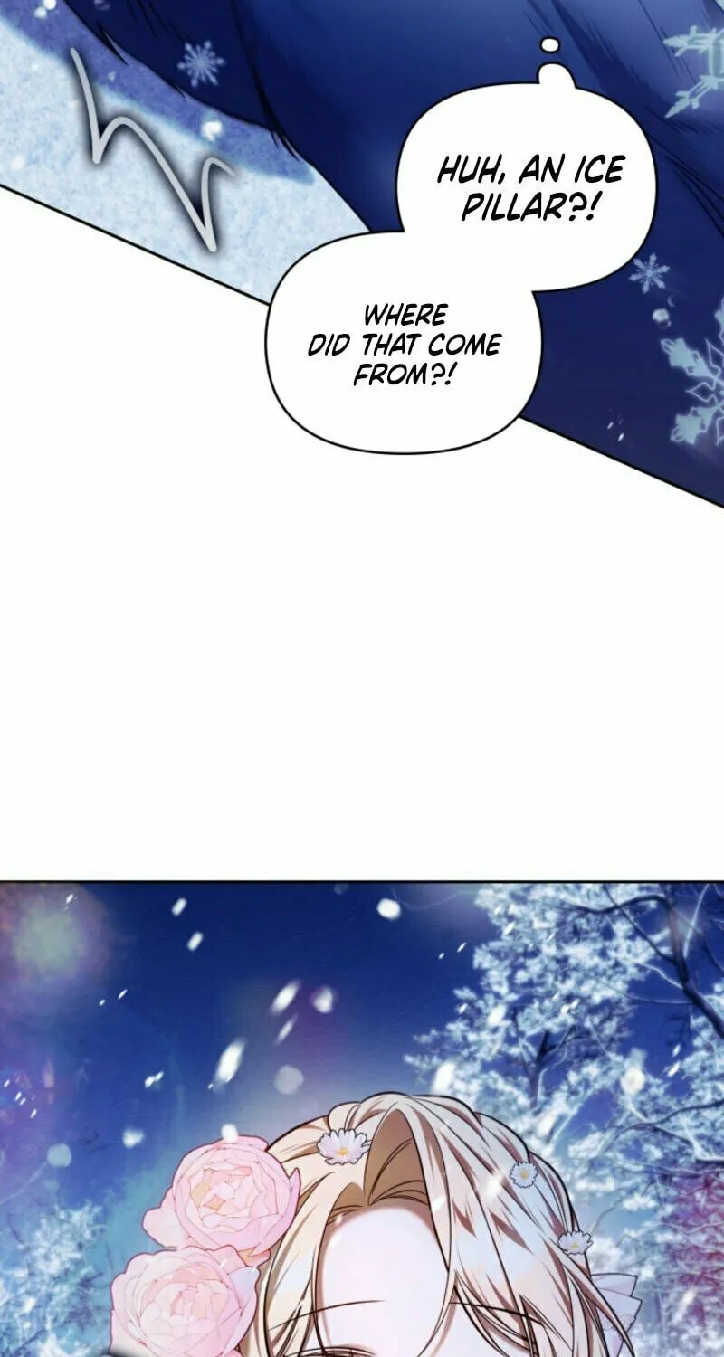 The Top 100 Young Lady Chapter 10 page 82 - 