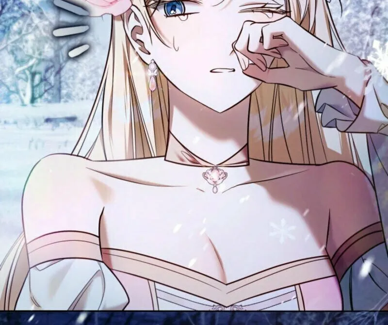 The Top 100 Young Lady Chapter 10 page 83 - 