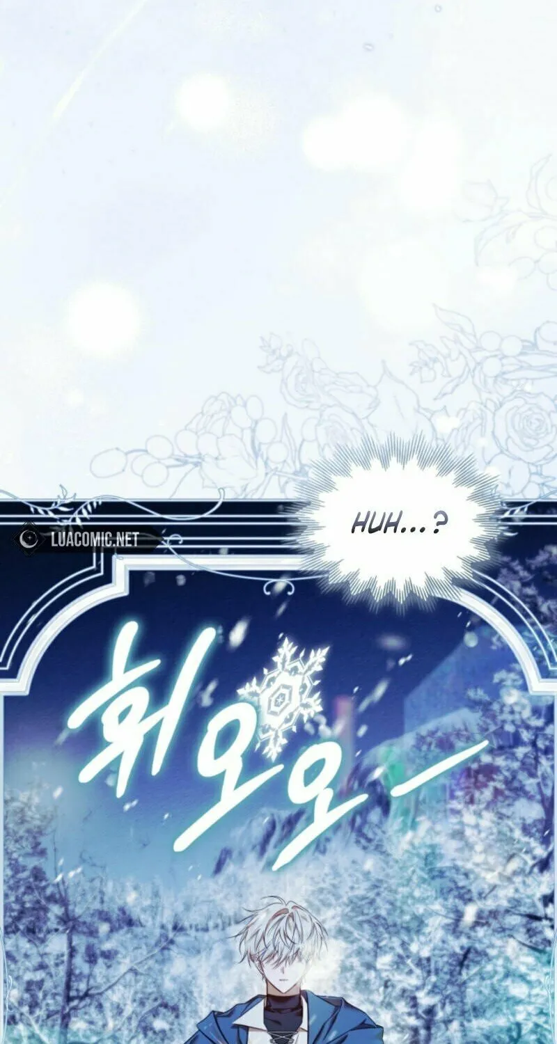 The Top 100 Young Lady Chapter 10 page 86 - 