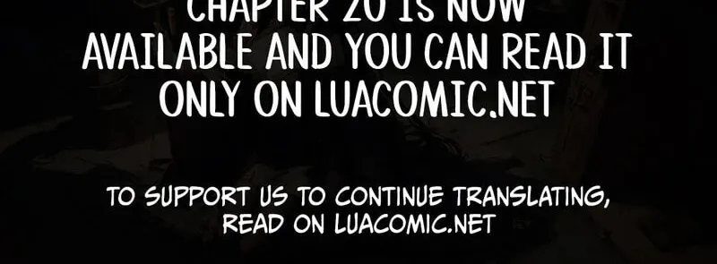 The Top 100 Young Lady Chapter 10 page 91 - 