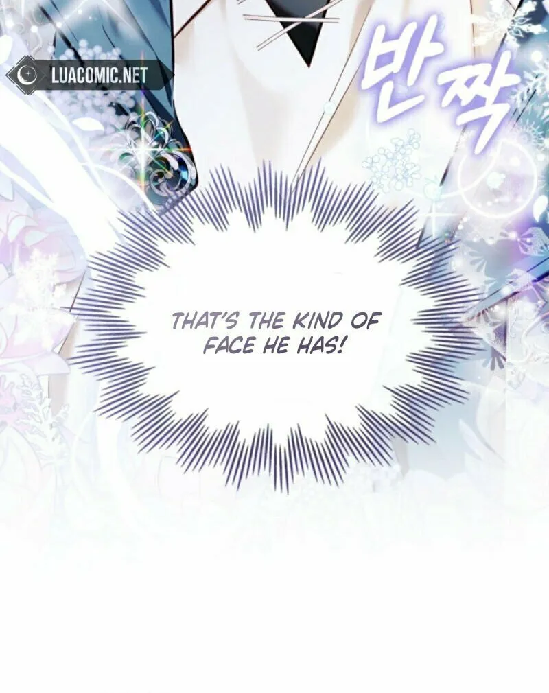The Top 100 Young Lady Chapter 11 page 12 - 
