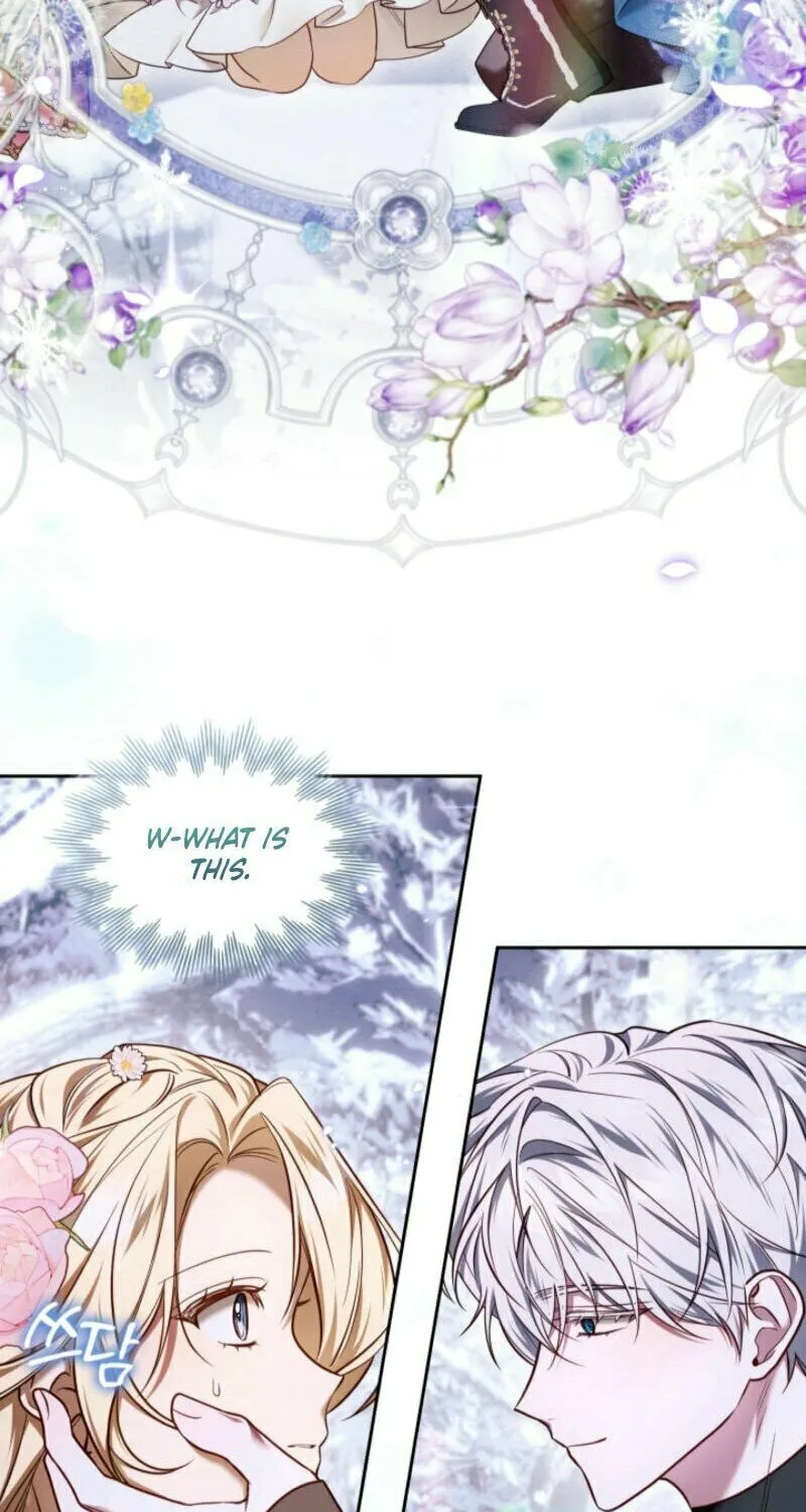 The Top 100 Young Lady Chapter 11 page 16 - 