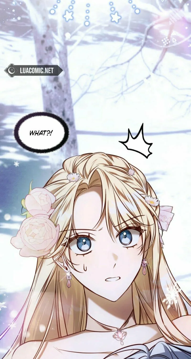 The Top 100 Young Lady Chapter 11 page 19 - 