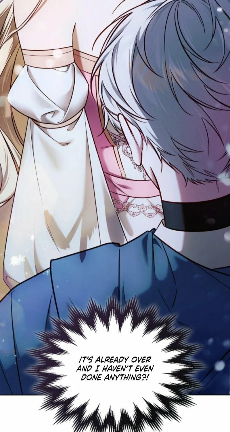 The Top 100 Young Lady Chapter 11 page 20 - 