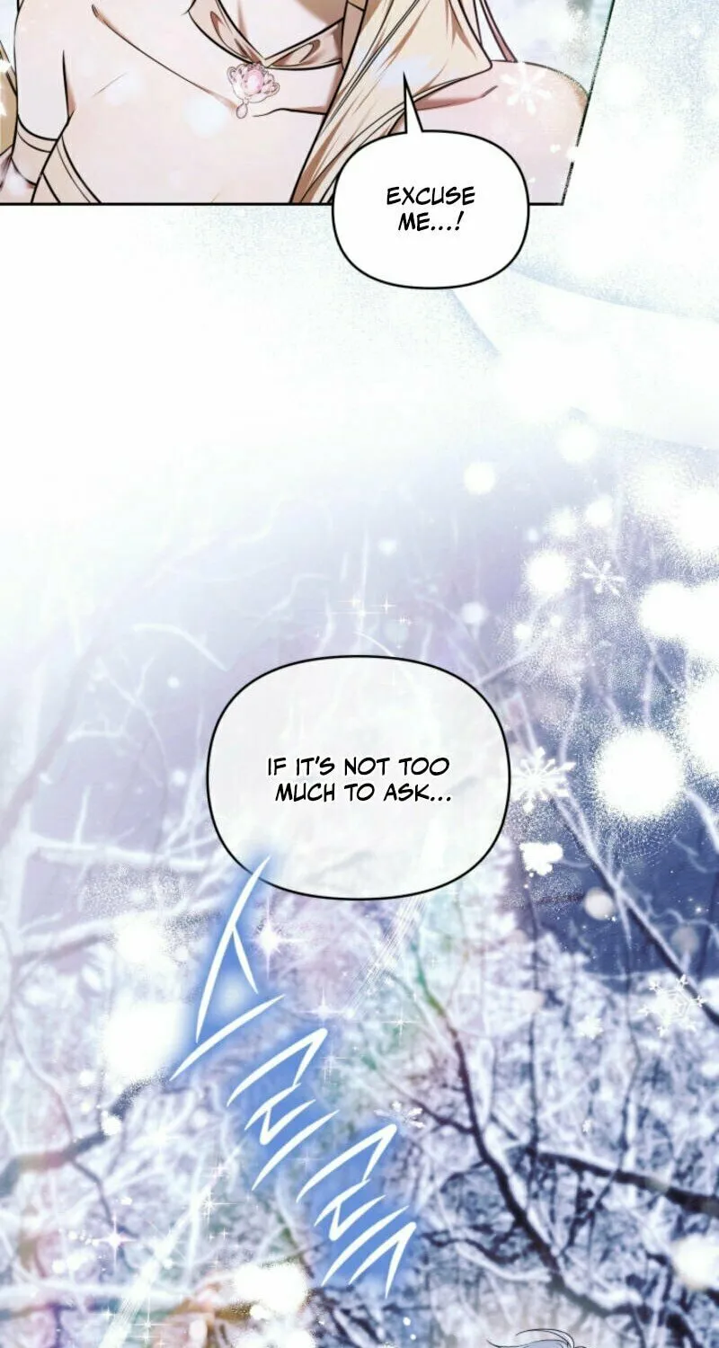The Top 100 Young Lady Chapter 11 page 23 - 