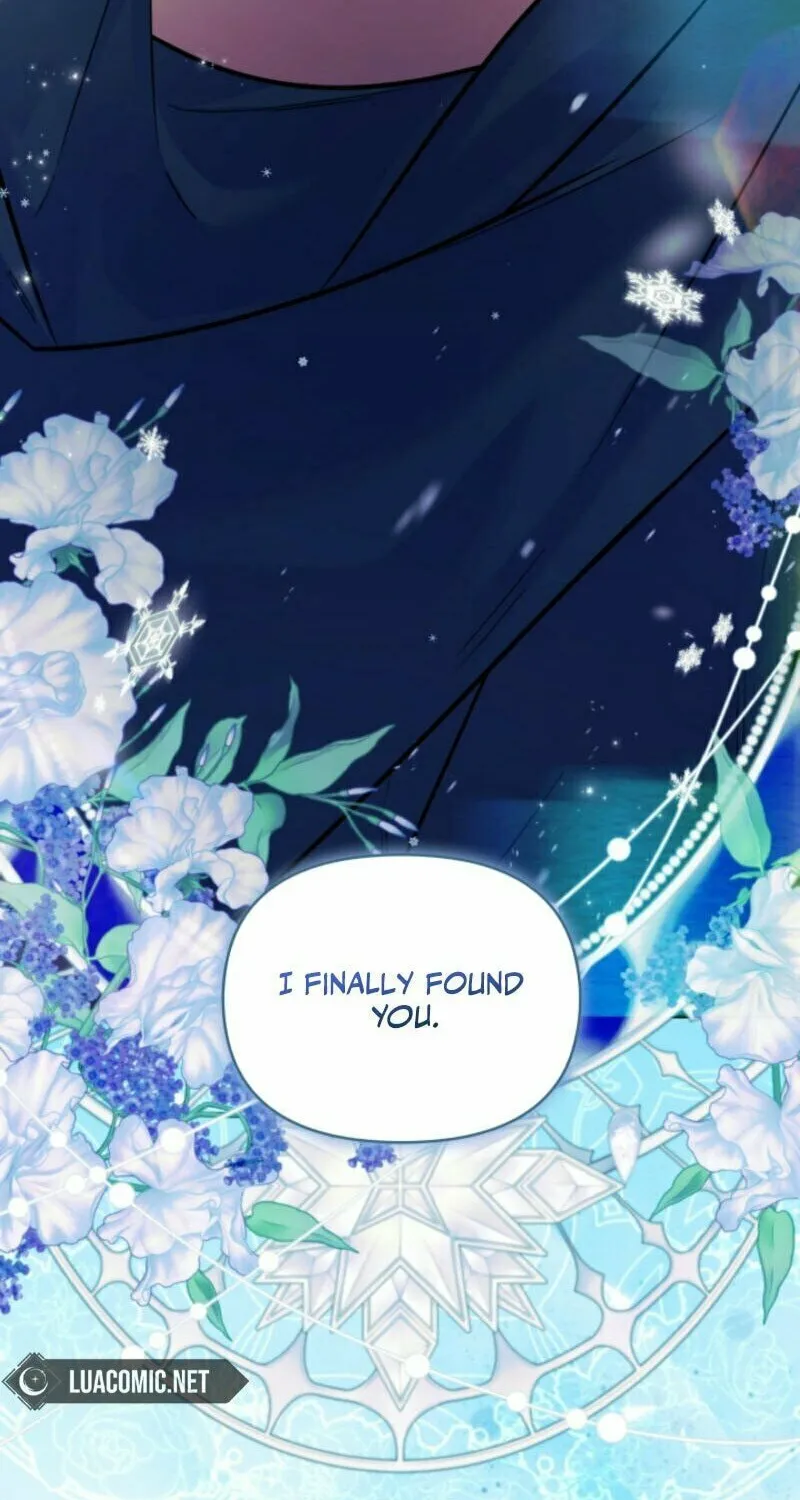 The Top 100 Young Lady Chapter 11 page 28 - 