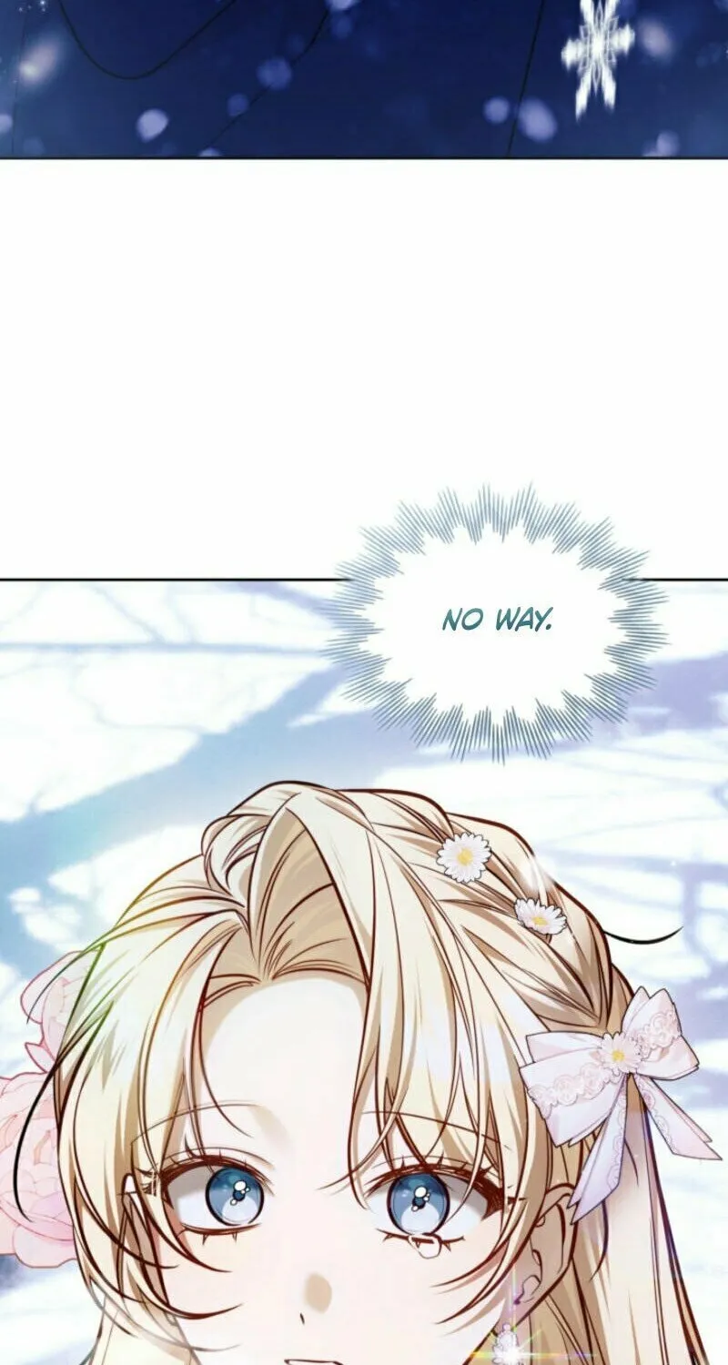 The Top 100 Young Lady Chapter 11 page 4 - 