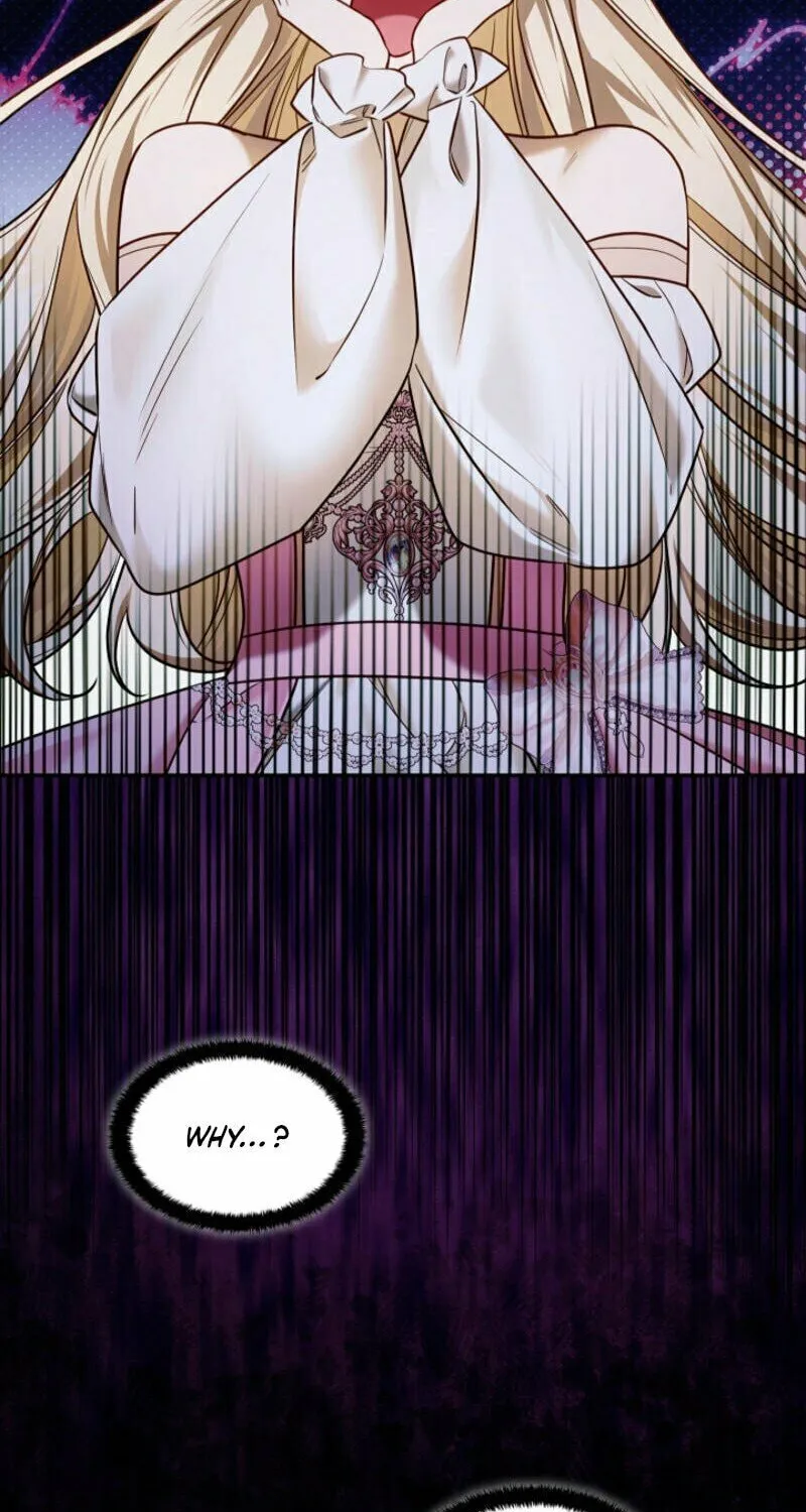 The Top 100 Young Lady Chapter 11 page 33 - 
