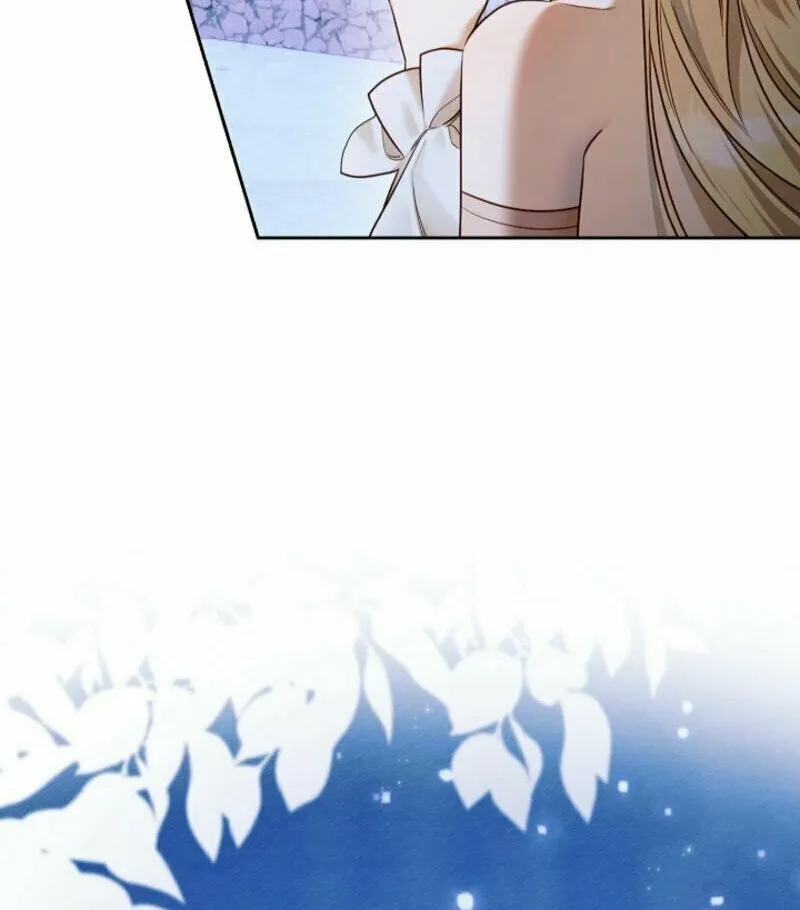 The Top 100 Young Lady Chapter 11 page 36 - 