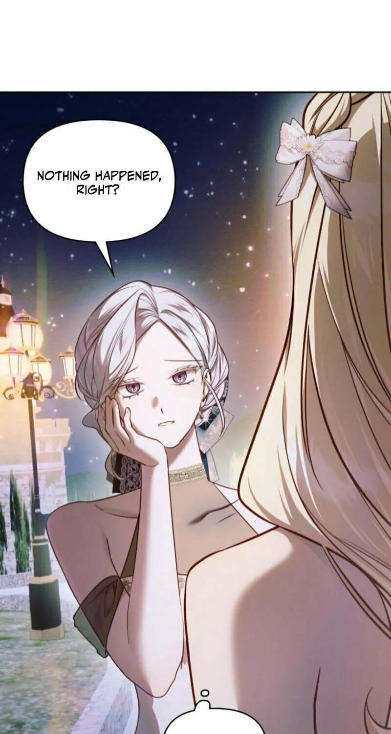 The Top 100 Young Lady Chapter 11 page 40 - 