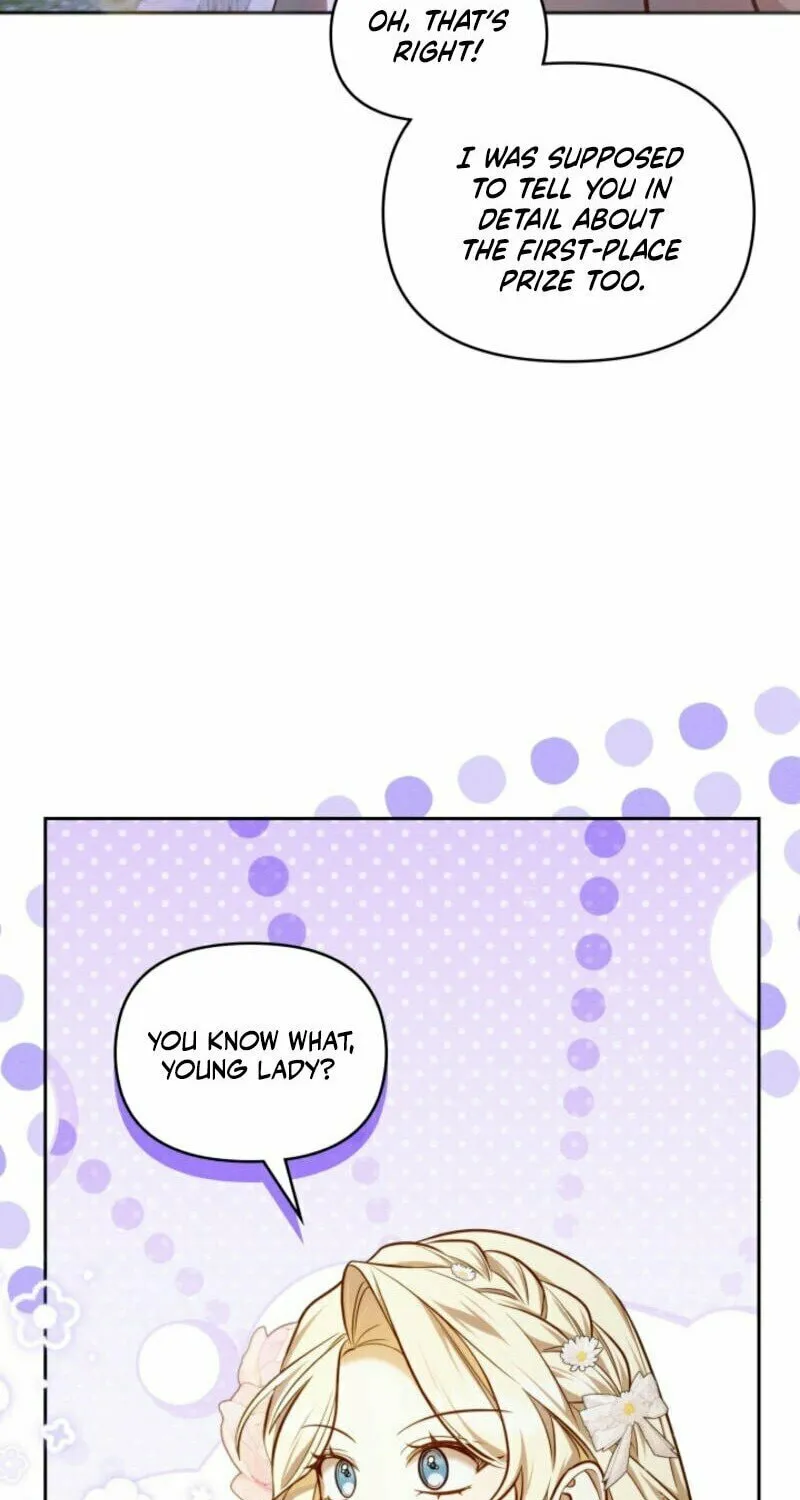 The Top 100 Young Lady Chapter 11 page 41 - 