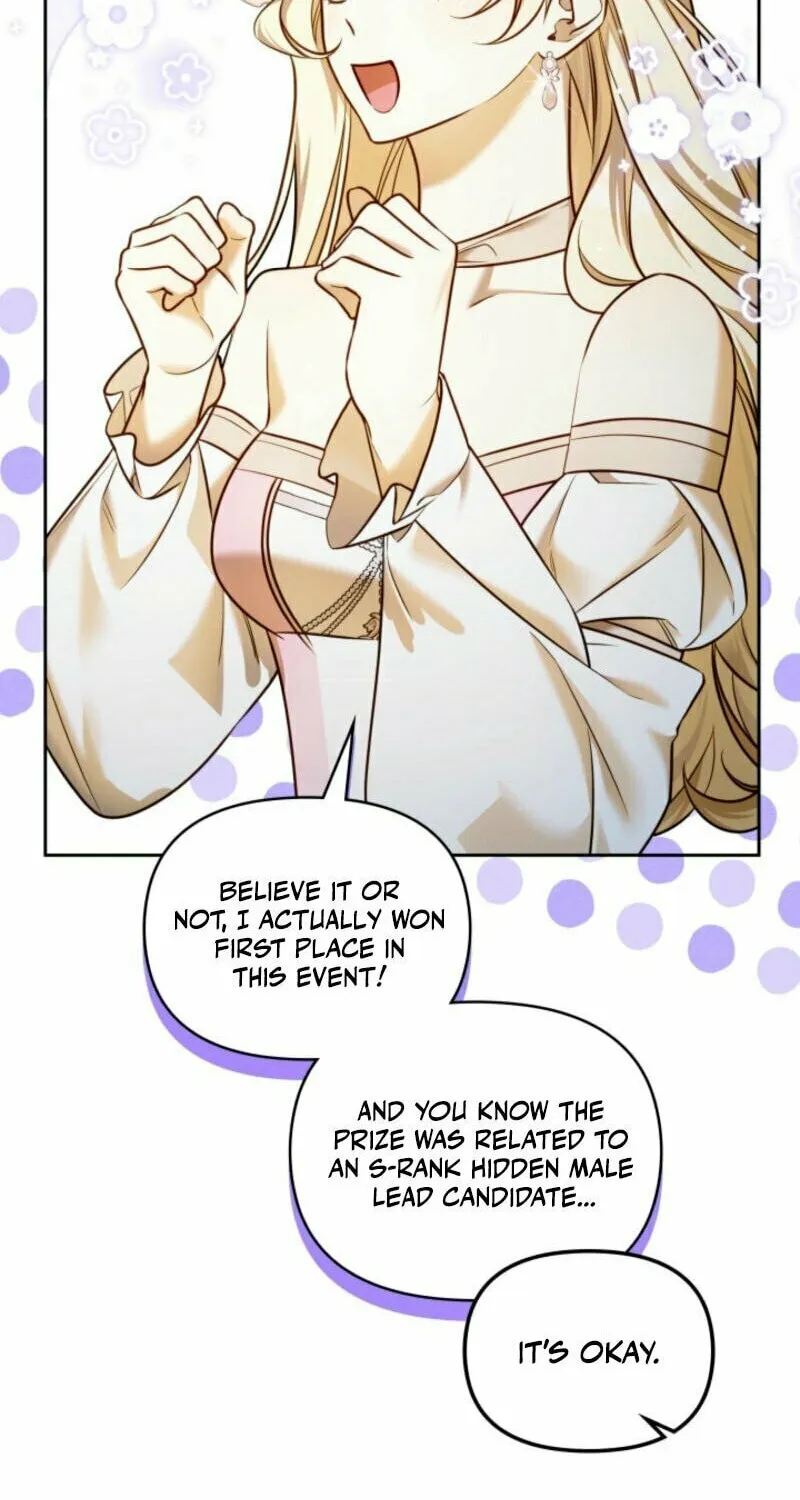 The Top 100 Young Lady Chapter 11 page 42 - 