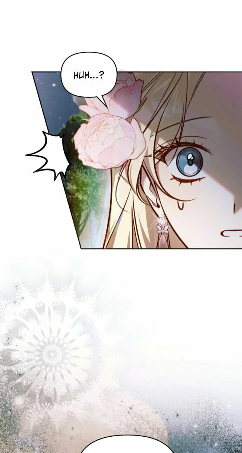The Top 100 Young Lady Chapter 11 page 43 - 