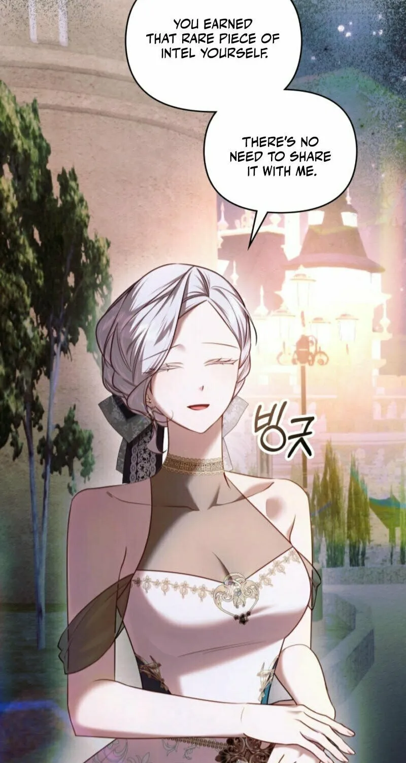 The Top 100 Young Lady Chapter 11 page 44 - 