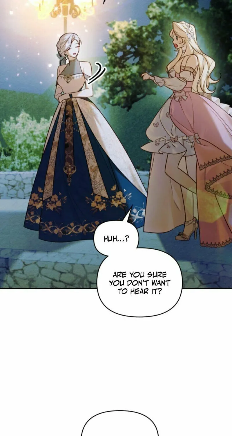 The Top 100 Young Lady Chapter 11 page 46 - 