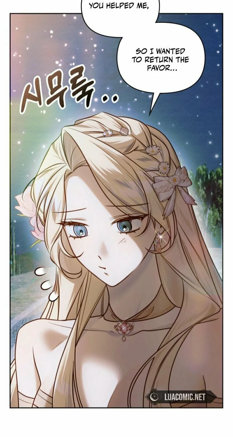The Top 100 Young Lady Chapter 11 page 47 - 