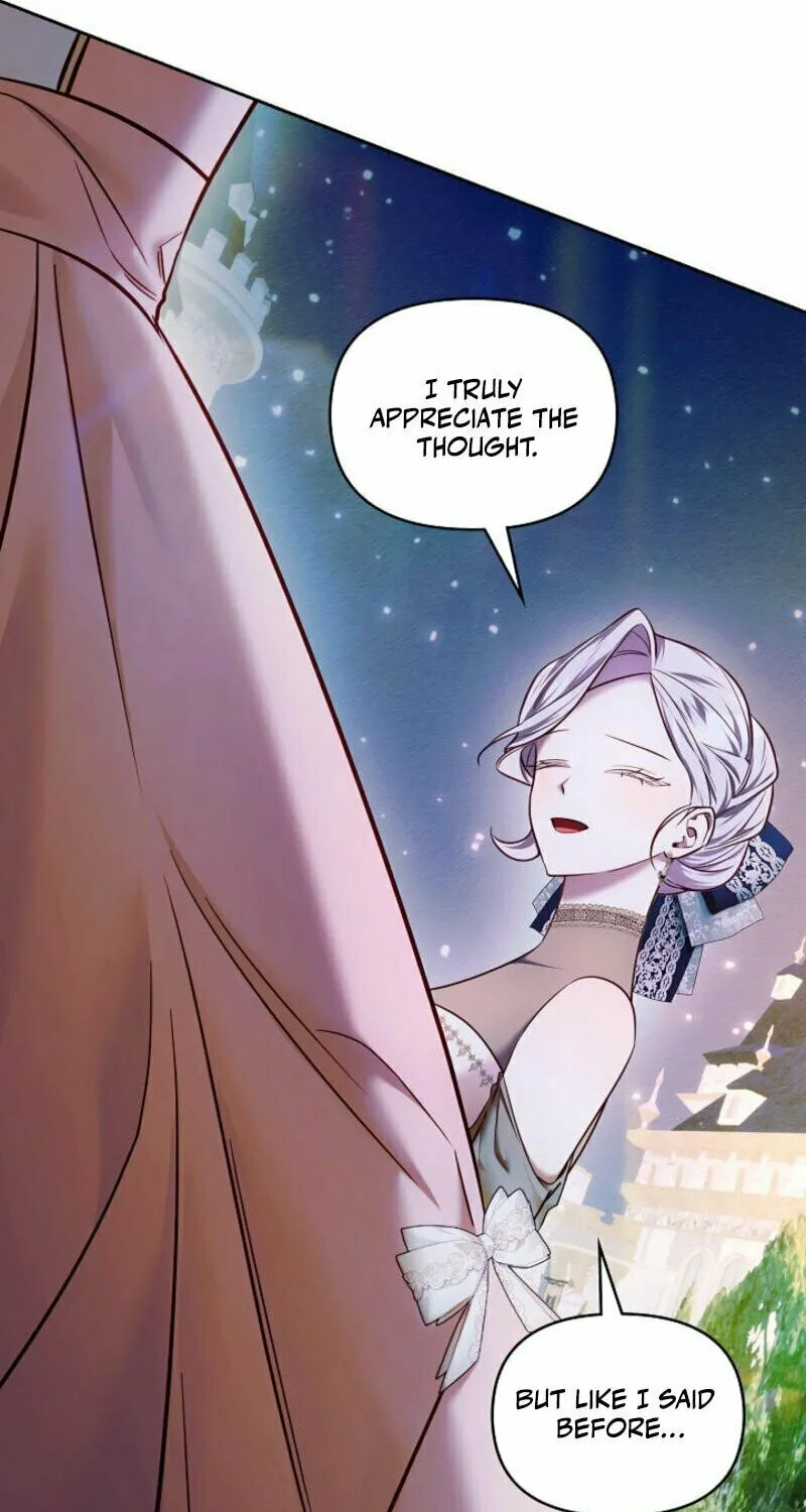 The Top 100 Young Lady Chapter 11 page 49 - 