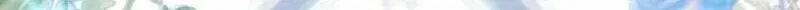 The Top 100 Young Lady Chapter 11 page 6 - 