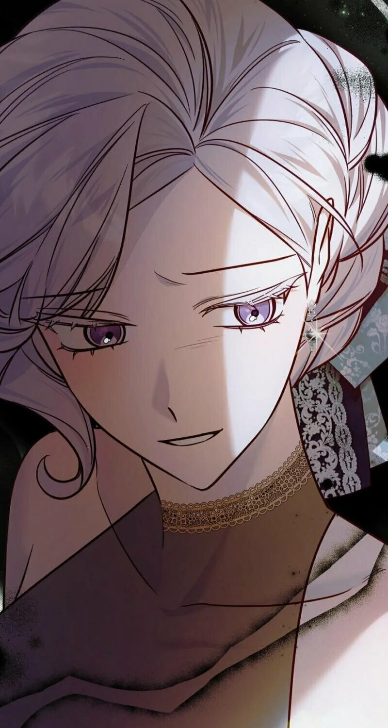 The Top 100 Young Lady Chapter 11 page 51 - 