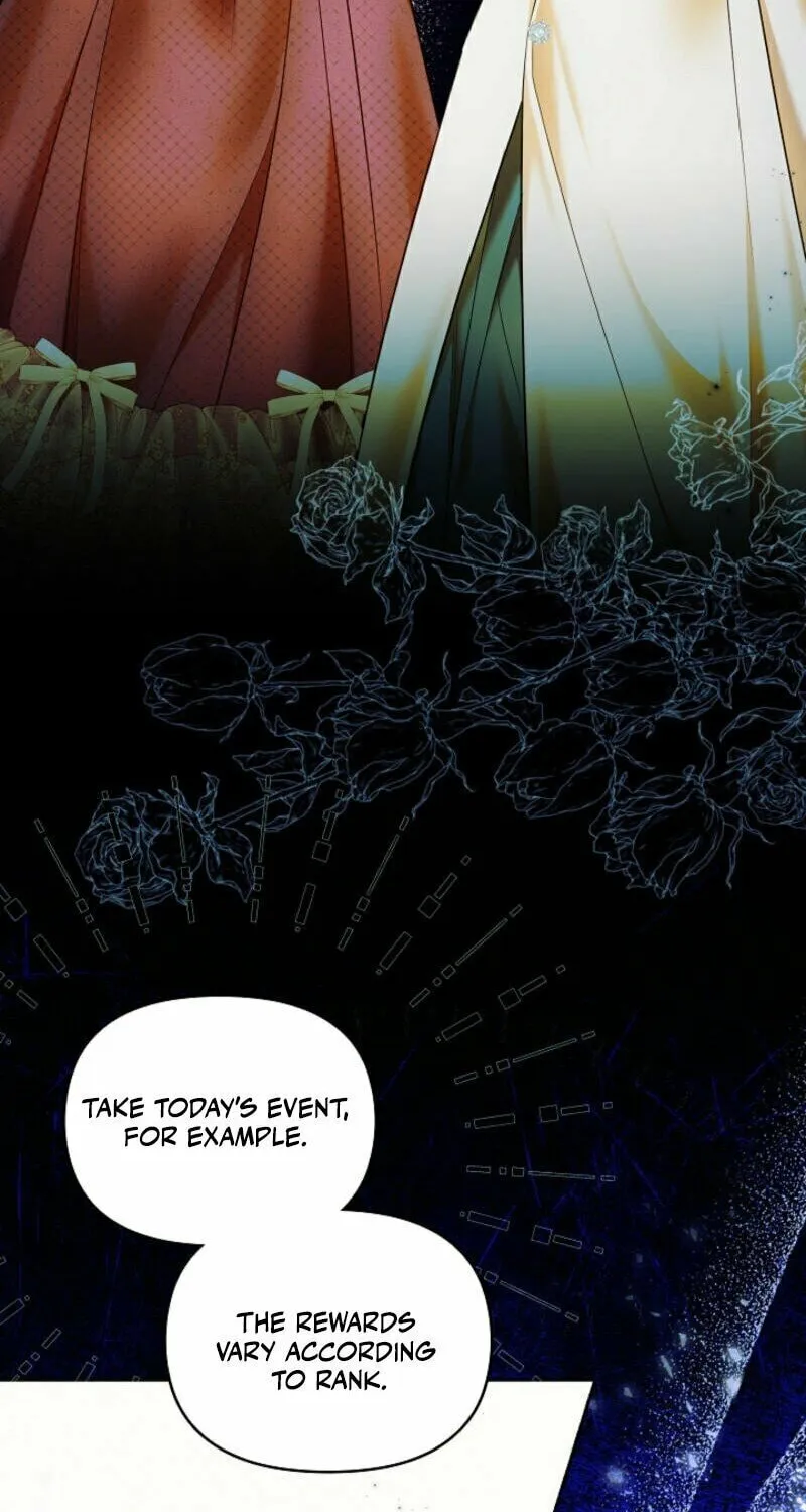 The Top 100 Young Lady Chapter 11 page 55 - 