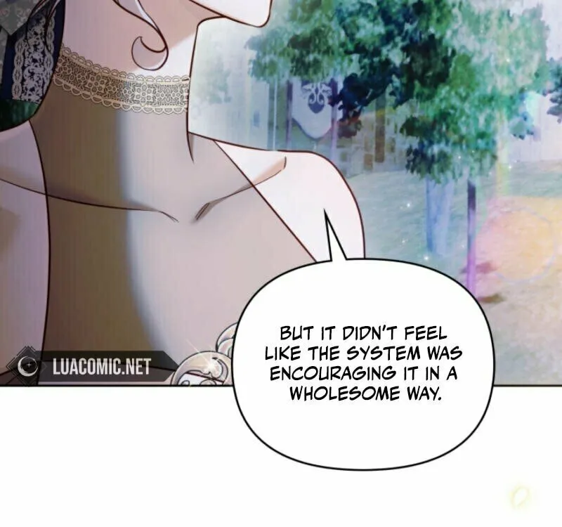 The Top 100 Young Lady Chapter 11 page 58 - 