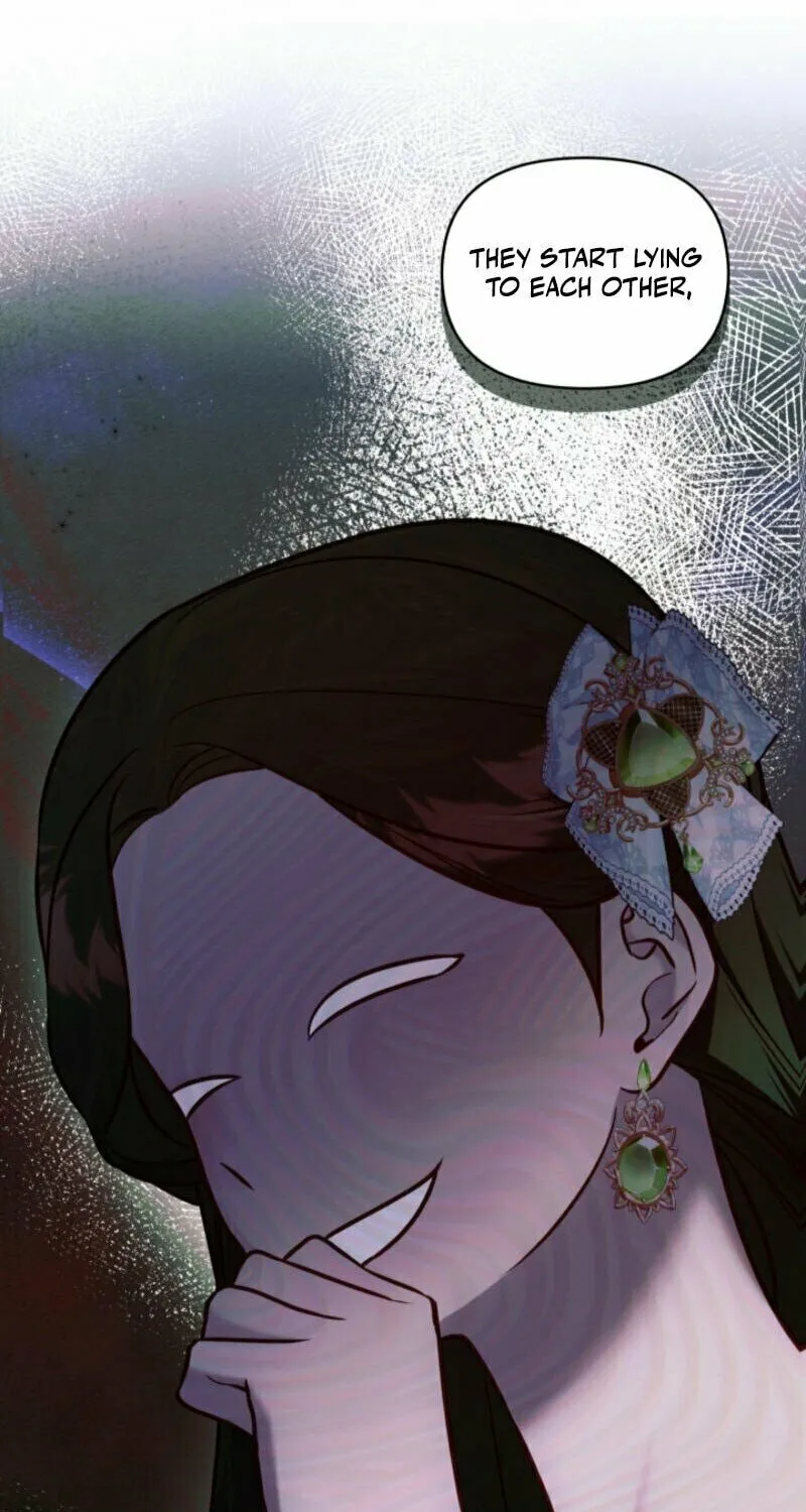 The Top 100 Young Lady Chapter 11 page 61 - 