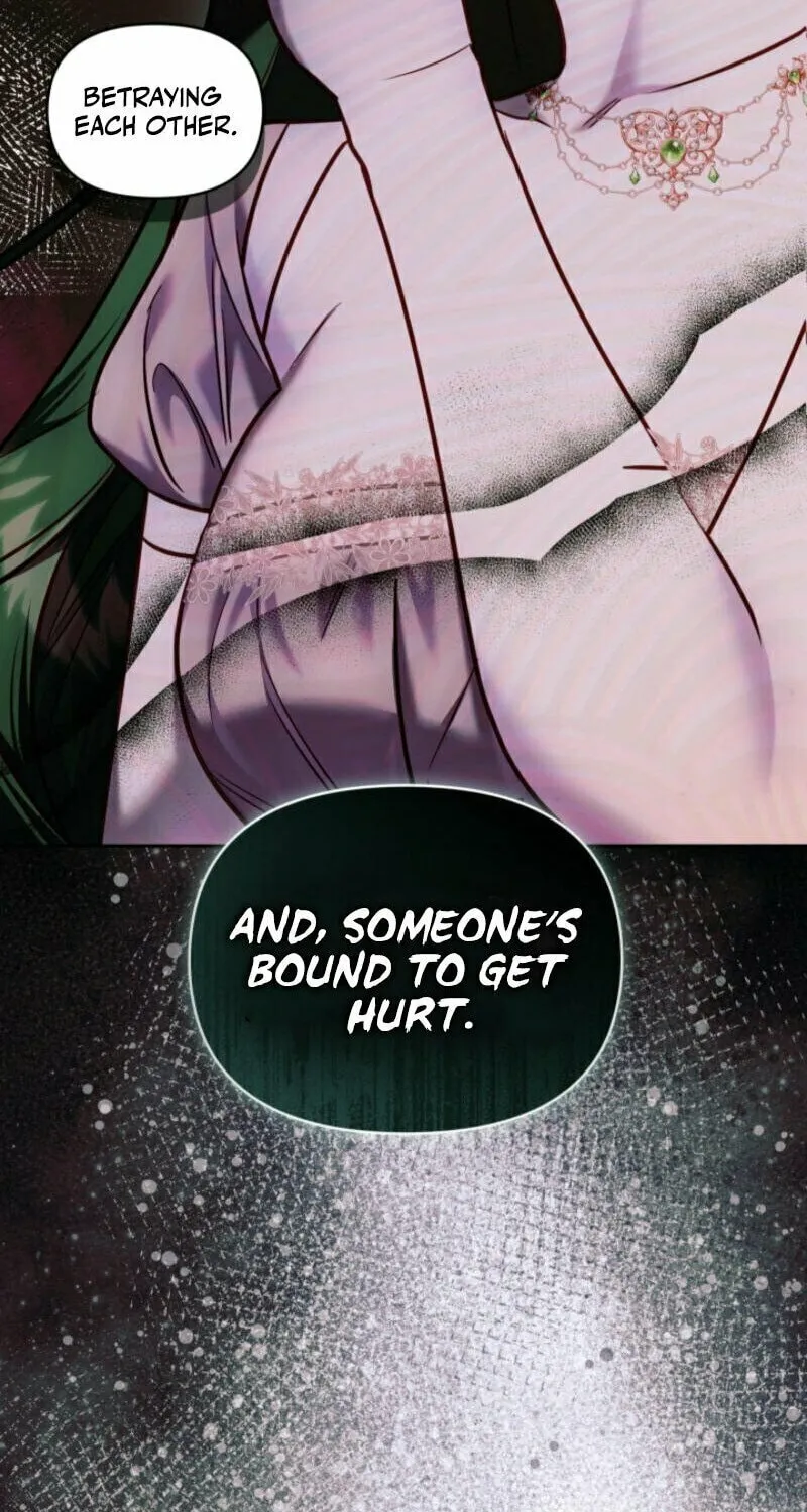 The Top 100 Young Lady Chapter 11 page 62 - 