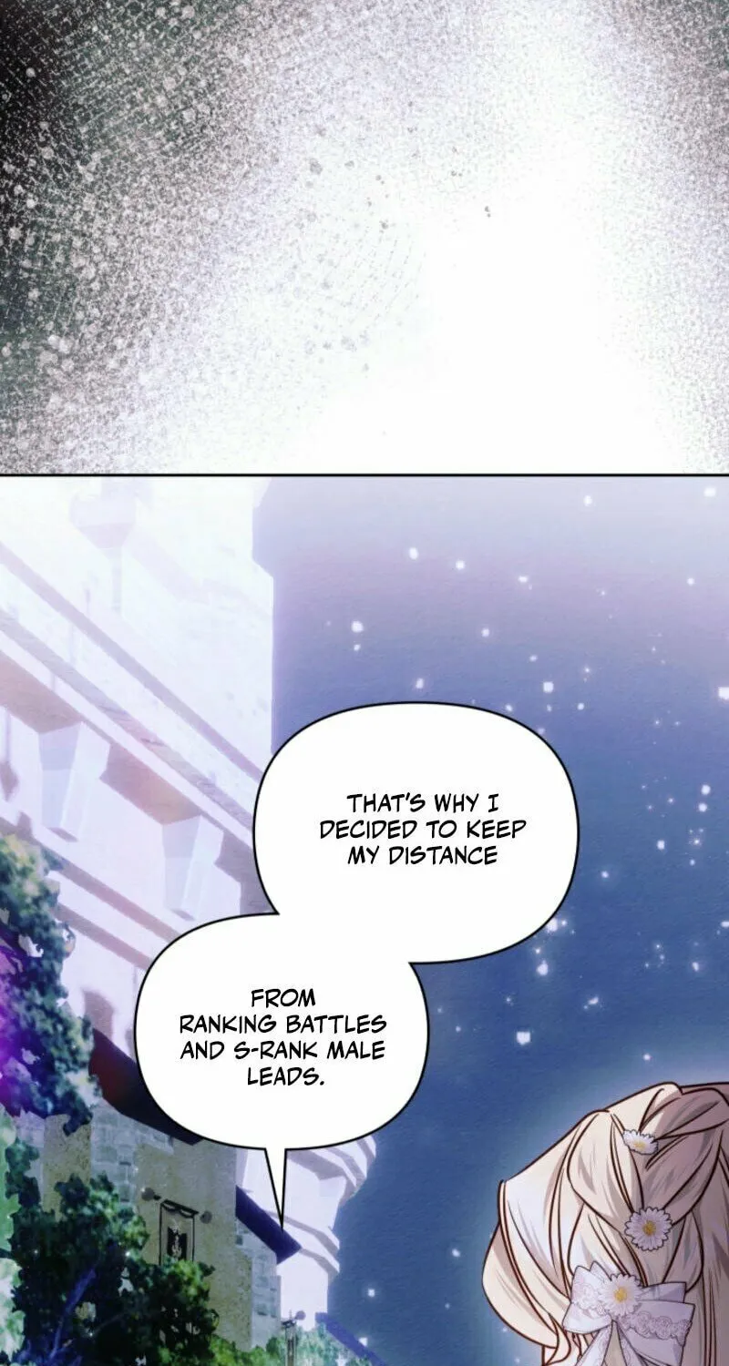 The Top 100 Young Lady Chapter 11 page 63 - 