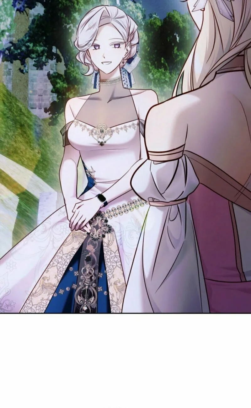 The Top 100 Young Lady Chapter 11 page 64 - 