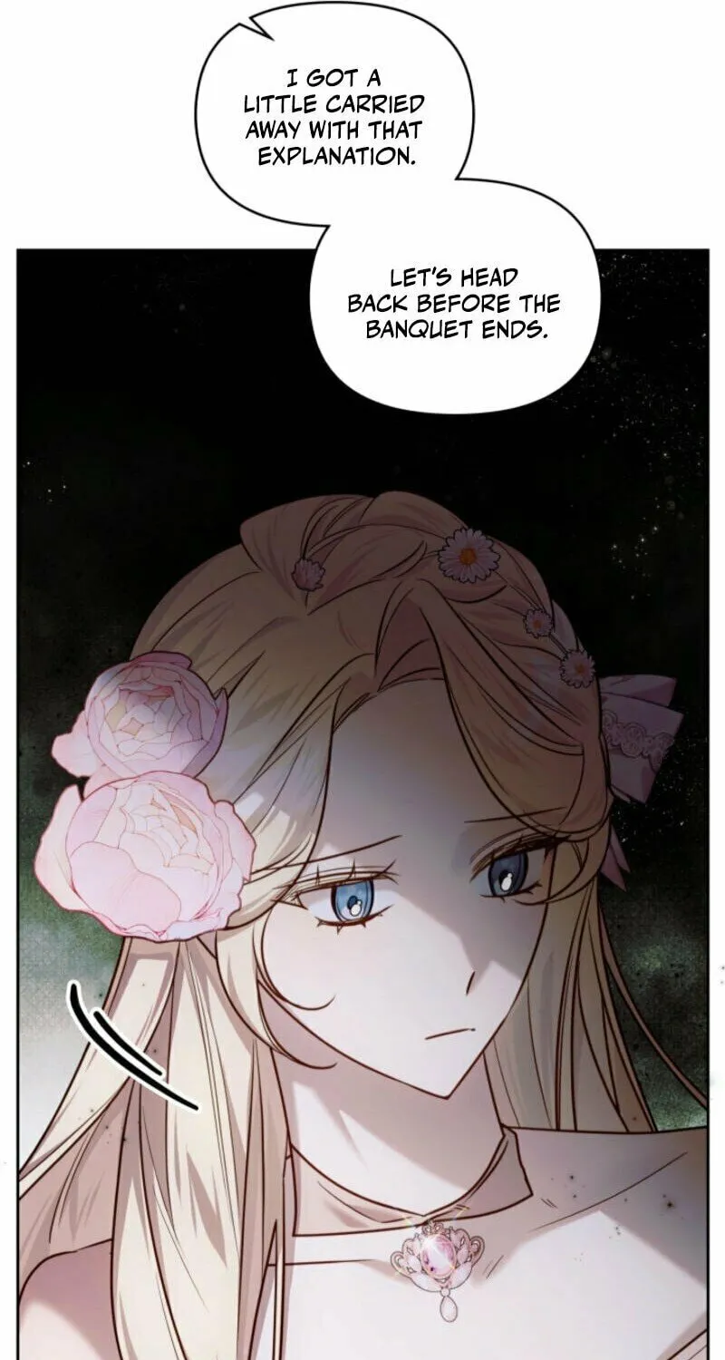 The Top 100 Young Lady Chapter 11 page 65 - 