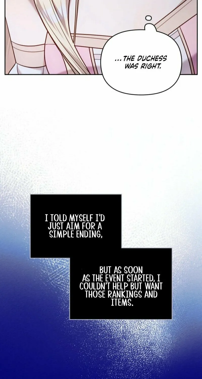 The Top 100 Young Lady Chapter 11 page 66 - 