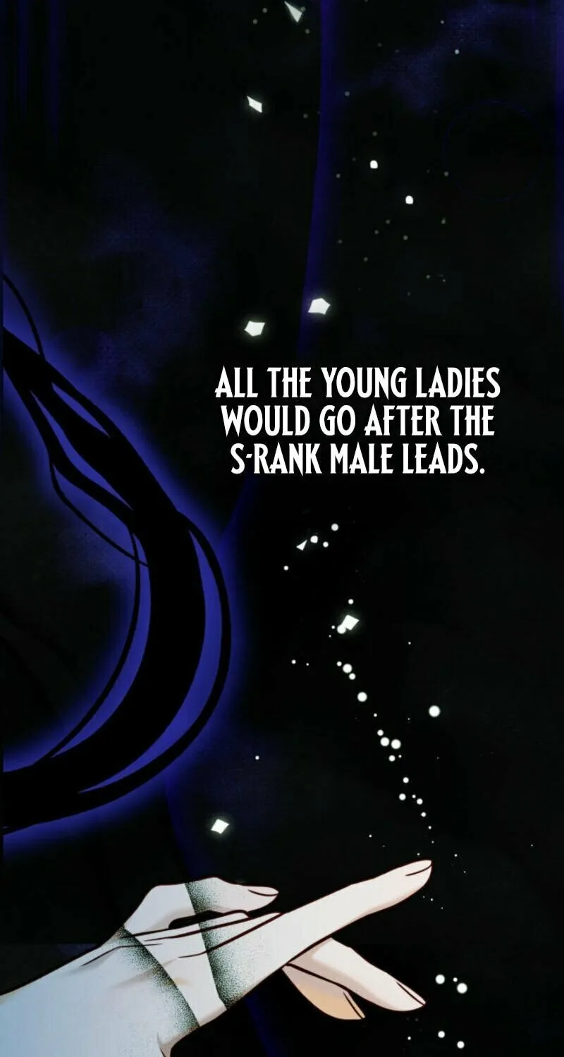 The Top 100 Young Lady Chapter 11 page 68 - 
