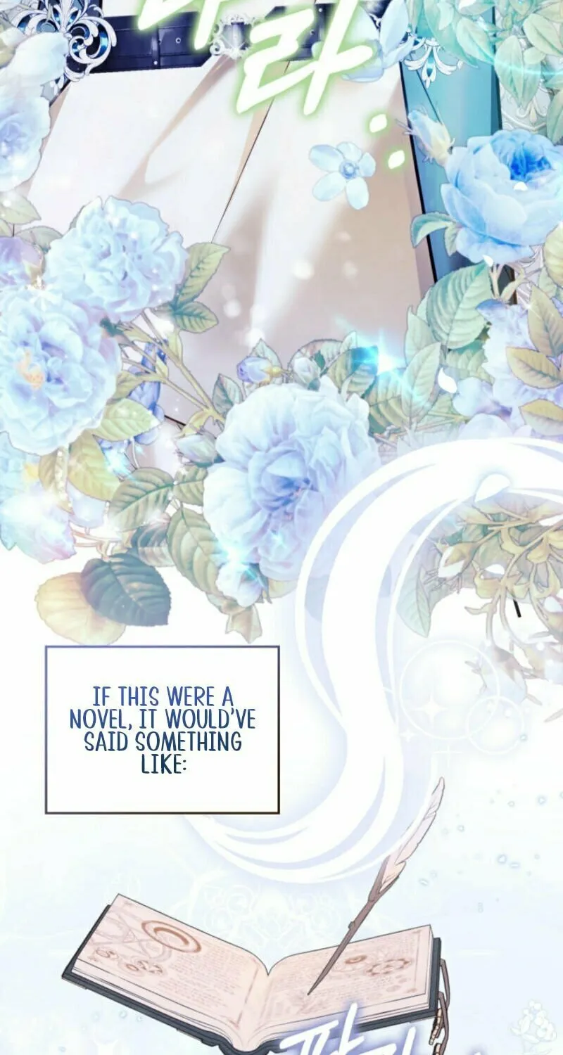 The Top 100 Young Lady Chapter 11 page 8 - 