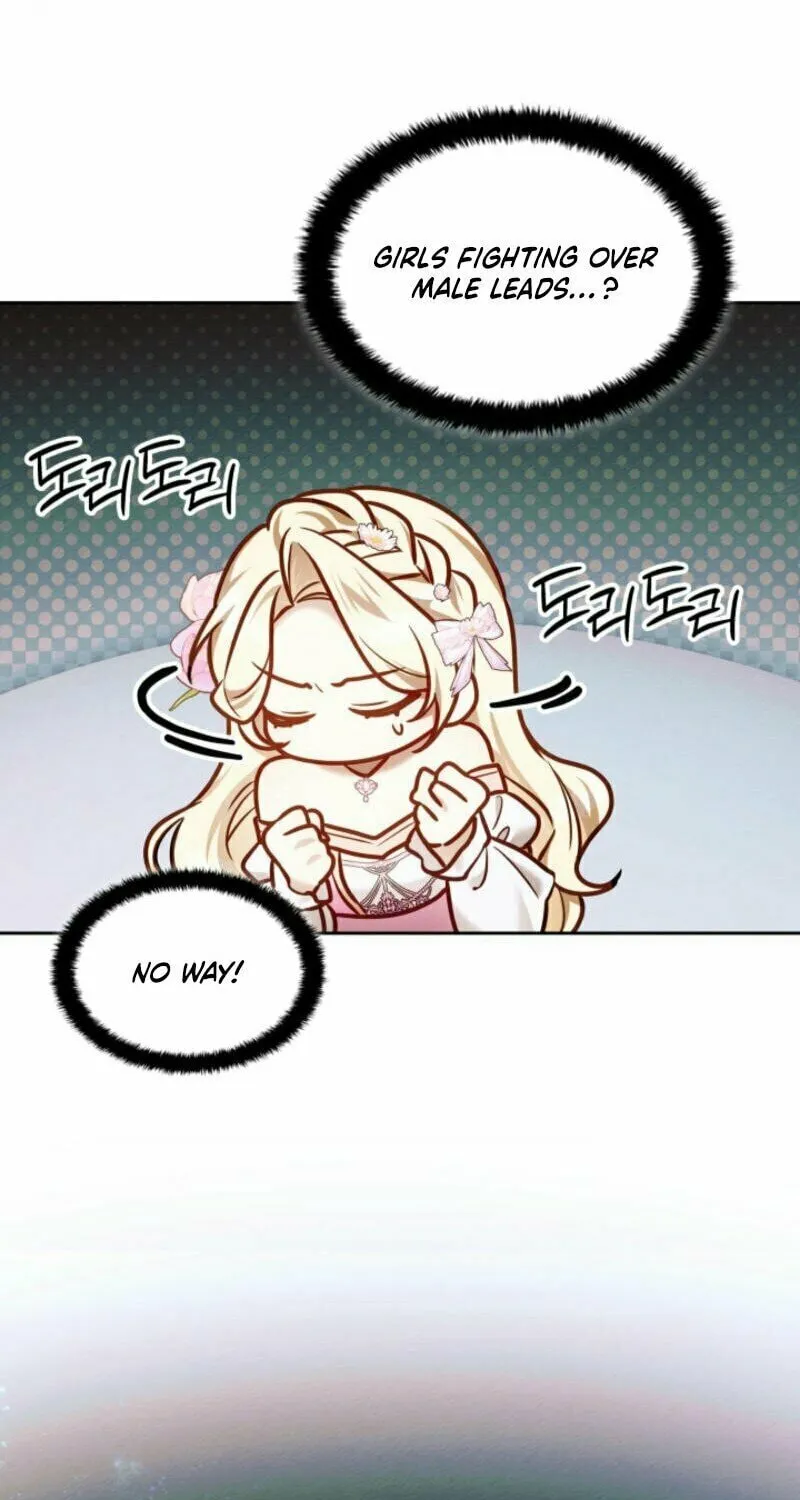 The Top 100 Young Lady Chapter 11 page 71 - 