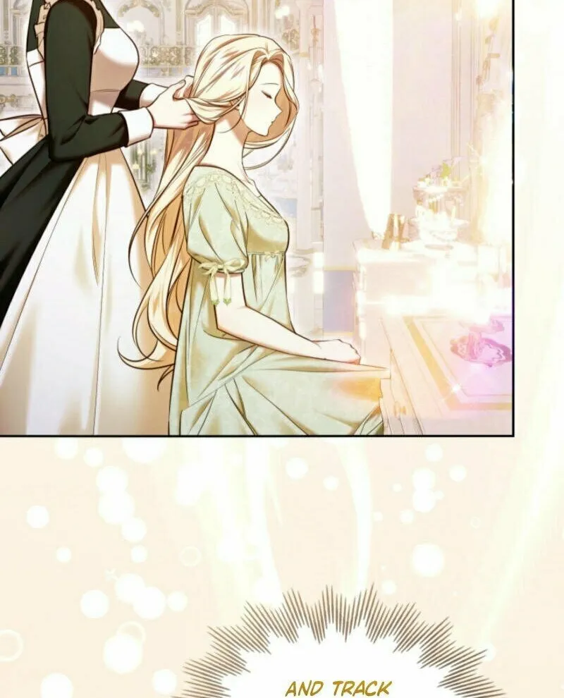 The Top 100 Young Lady Chapter 11 page 76 - 