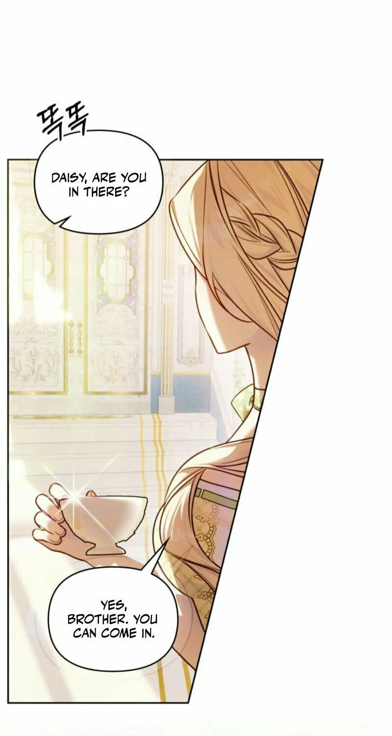 The Top 100 Young Lady Chapter 11 page 80 - 