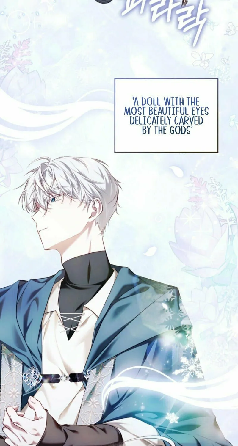 The Top 100 Young Lady Chapter 11 page 9 - 