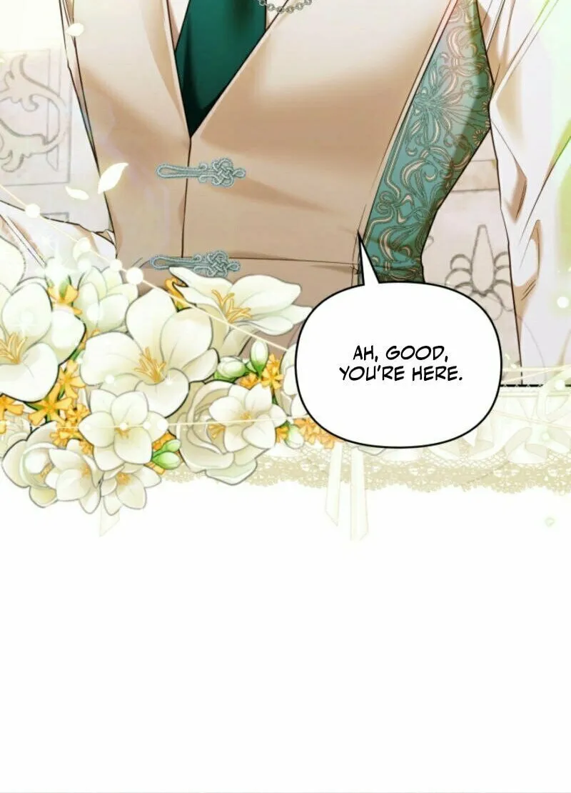 The Top 100 Young Lady Chapter 11 page 82 - 