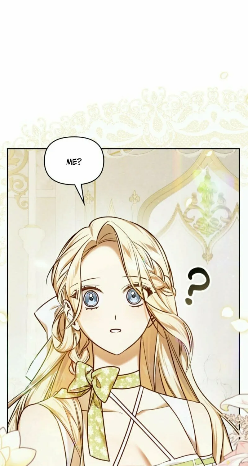 The Top 100 Young Lady Chapter 11 page 84 - 