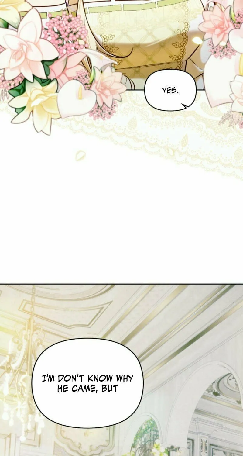 The Top 100 Young Lady Chapter 11 page 85 - 