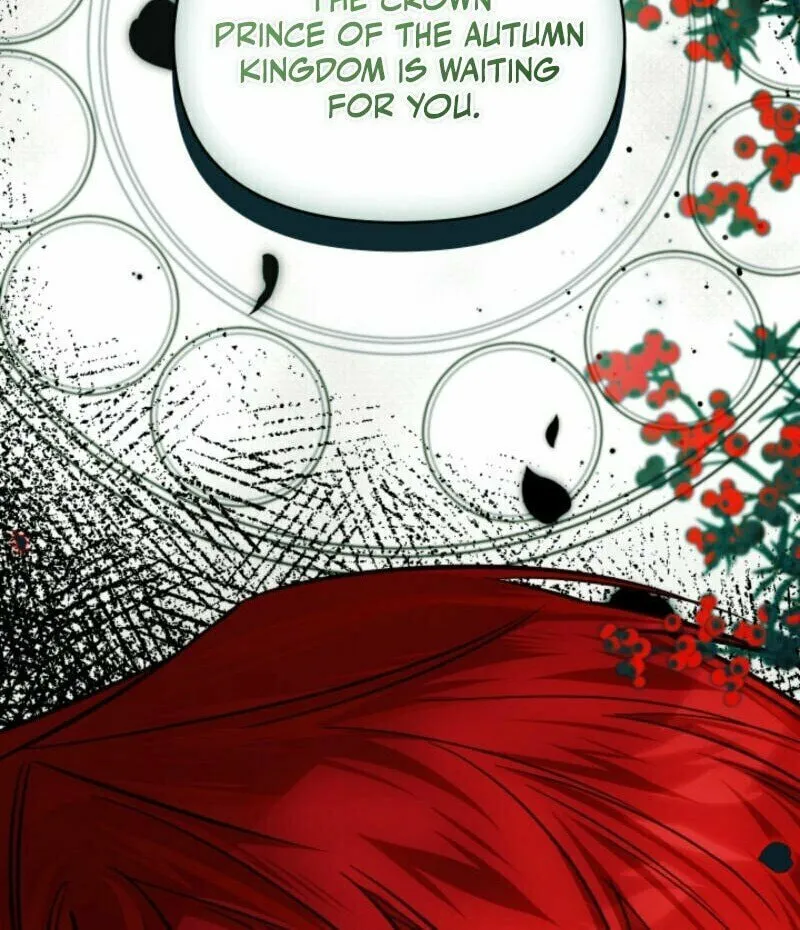 The Top 100 Young Lady Chapter 11 page 87 - 